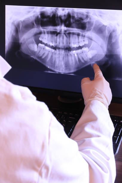 Best Emergency Dental Care for Trauma or Injury in Nahunta, GA
