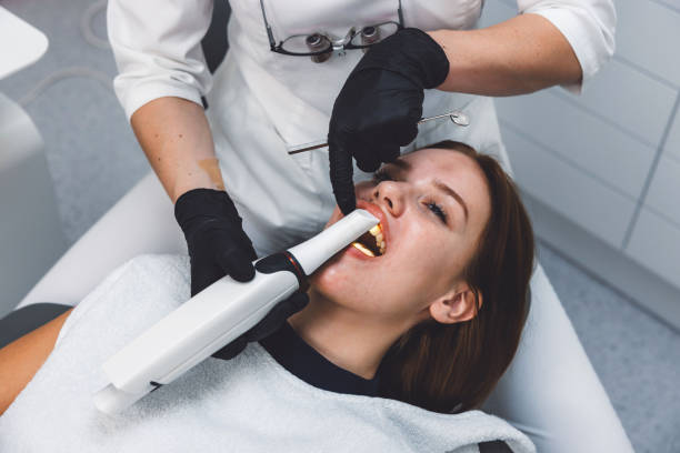 Best Emergency Treatment for Toothache in Nahunta, GA